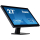 iiyama T2736MSC-B1 dotykowy - 441173 - zdjęcie 2